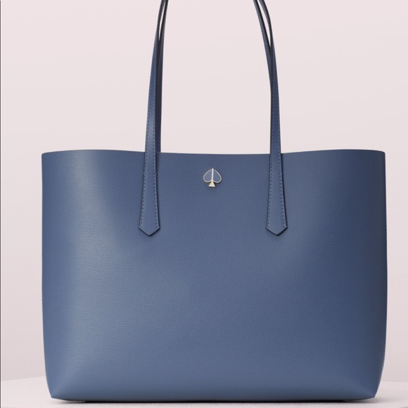 kate spade Bags Kate Spade Molly Tote New Poshmark